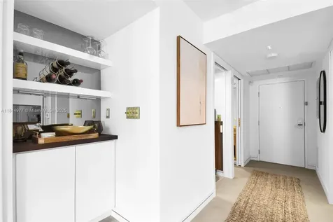 2301 Collins Avenue Miami Beach FL 33139