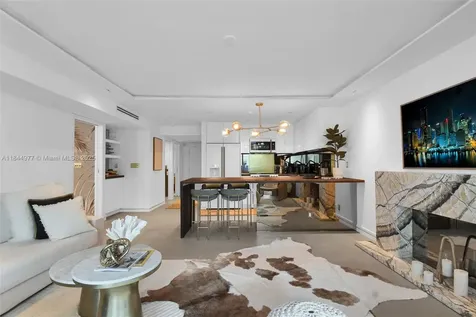 2301 Collins Avenue Miami Beach FL 33139