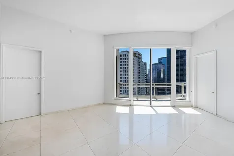 900 Brickell Key Boulevard Miami FL 33131