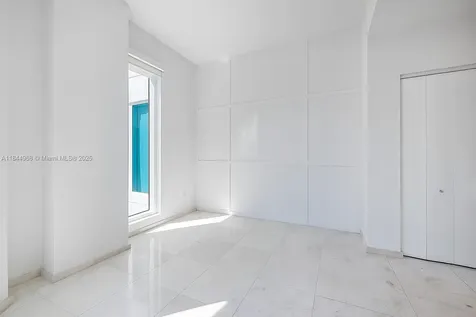 900 Brickell Key Boulevard Miami FL 33131