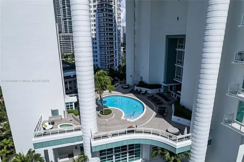 900 Brickell Key Boulevard Miami FL 33131
