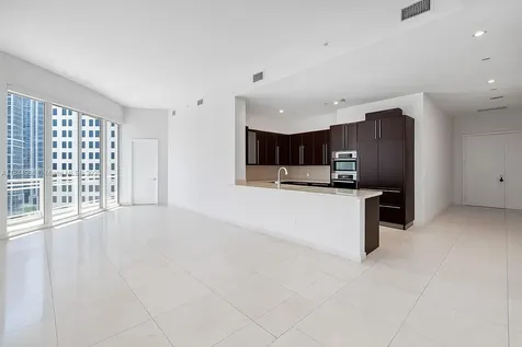 900 Brickell Key Boulevard Miami FL 33131