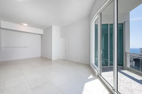 900 Brickell Key Boulevard Miami FL 33131