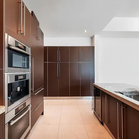 900 Brickell Key Boulevard Miami FL 33131