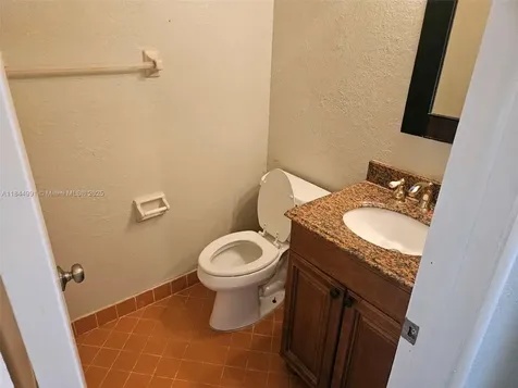 4582 Brook Drive West Palm Beach FL 33417