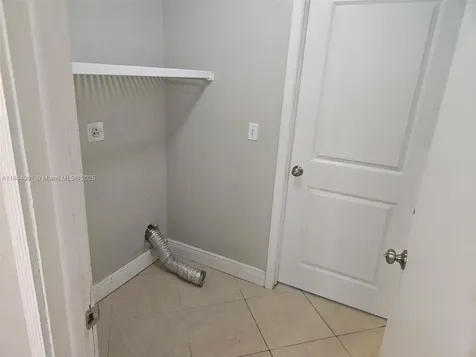 4582 Brook Drive West Palm Beach FL 33417