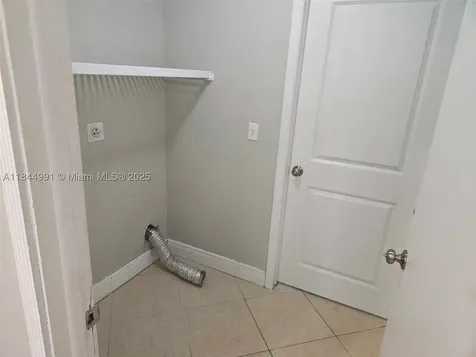 4582 Brook Drive West Palm Beach FL 33417