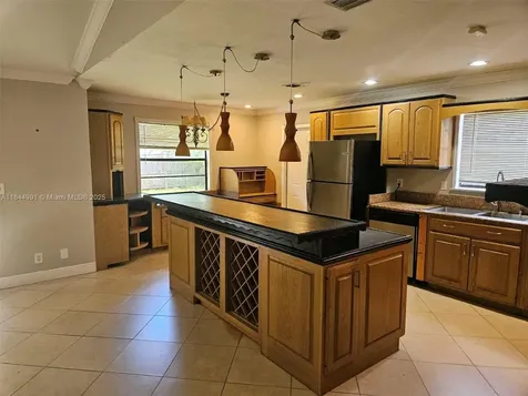 4582 Brook Drive West Palm Beach FL 33417