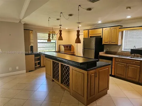 4582 Brook Drive West Palm Beach FL 33417