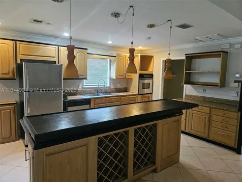 4582 Brook Drive West Palm Beach FL 33417