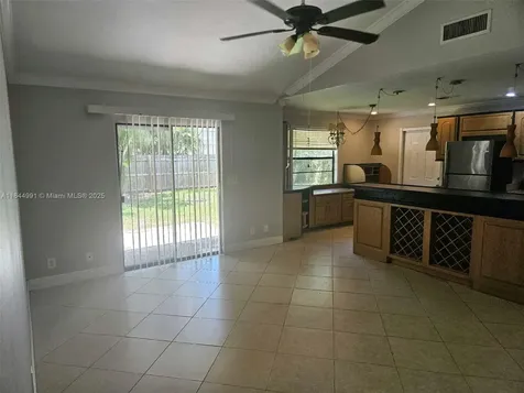 4582 Brook Drive West Palm Beach FL 33417