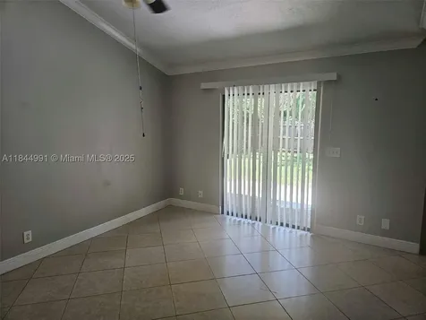 4582 Brook Drive West Palm Beach FL 33417