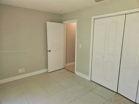 4582 Brook Drive West Palm Beach FL 33417