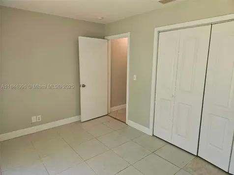 4582 Brook Drive West Palm Beach FL 33417