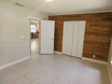 4582 Brook Drive West Palm Beach FL 33417