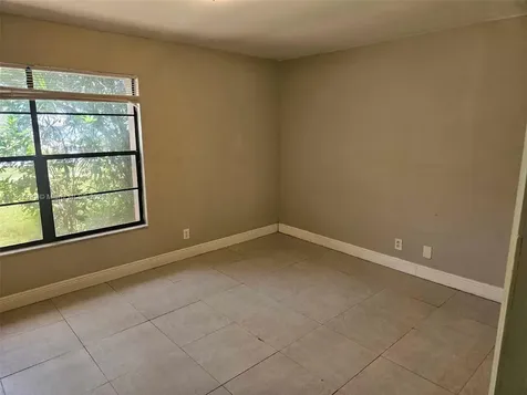 4582 Brook Drive West Palm Beach FL 33417