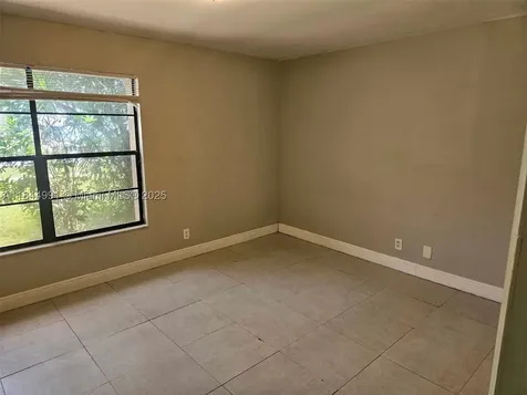 4582 Brook Drive West Palm Beach FL 33417