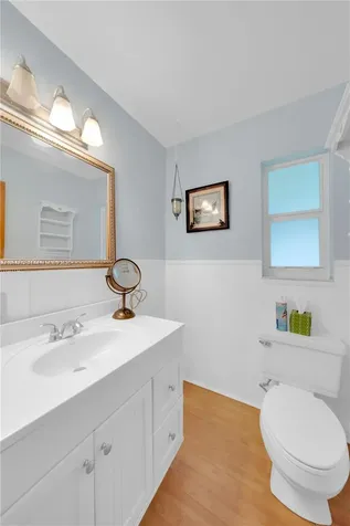 9880 Jamaica Drive Cutler Bay FL 33189