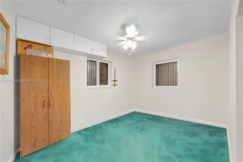 9880 Jamaica Drive Cutler Bay FL 33189