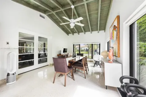 1080 NE 86th Miami FL 33138