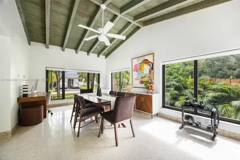 1080 NE 86th Miami FL 33138