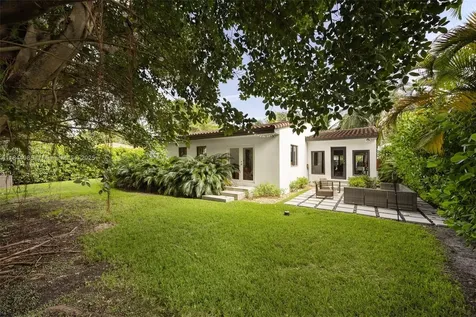 1080 NE 86th Miami FL 33138
