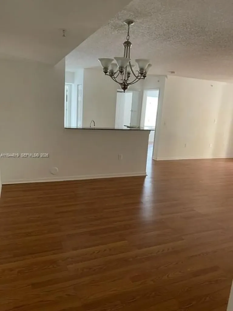 2494 Centergate Drive Miramar FL 33025