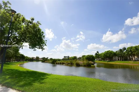 2494 Centergate Drive Miramar FL 33025