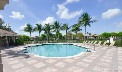 2494 Centergate Drive Miramar FL 33025