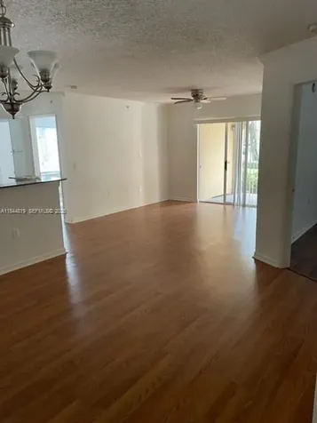 2494 Centergate Drive Miramar FL 33025