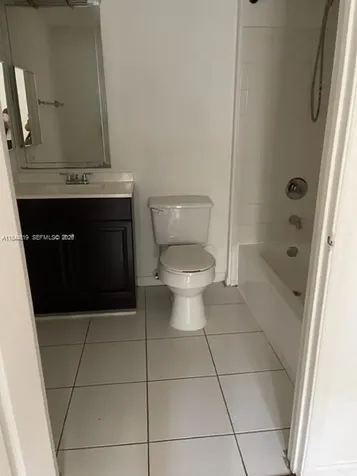 2494 Centergate Drive Miramar FL 33025
