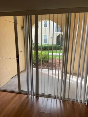 2494 Centergate Drive Miramar FL 33025