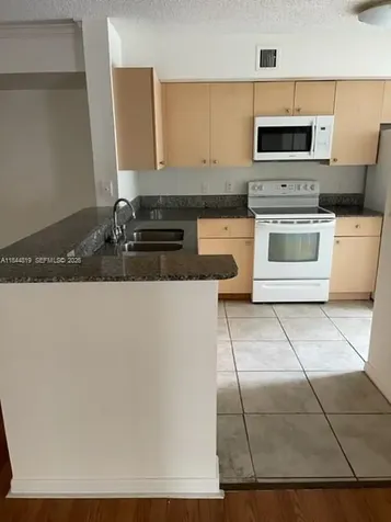 2494 Centergate Drive Miramar FL 33025