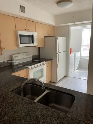 2494 Centergate Drive Miramar FL 33025