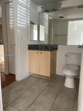 2494 Centergate Drive Miramar FL 33025