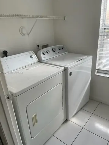 2494 Centergate Drive Miramar FL 33025