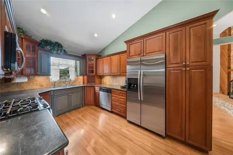 14801 SW 31st Court Davie FL 33331