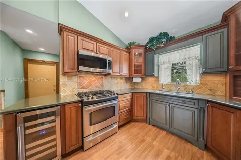 14801 SW 31st Court Davie FL 33331