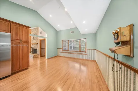 14801 SW 31st Court Davie FL 33331