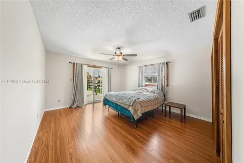14801 SW 31st Court Davie FL 33331