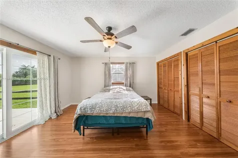 14801 SW 31st Court Davie FL 33331