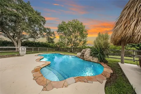 14801 SW 31st Court Davie FL 33331