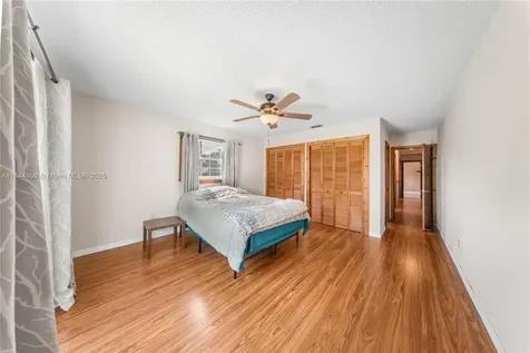 14801 SW 31st Court Davie FL 33331