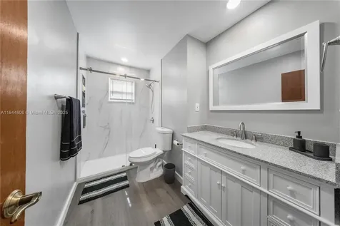14801 SW 31st Court Davie FL 33331