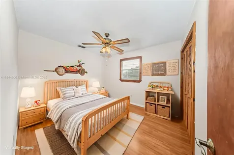 14801 SW 31st Court Davie FL 33331