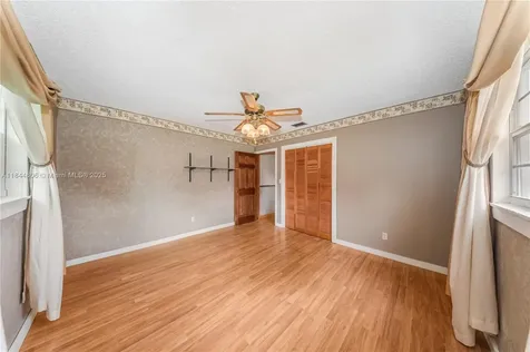 14801 SW 31st Court Davie FL 33331