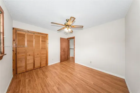 14801 SW 31st Court Davie FL 33331