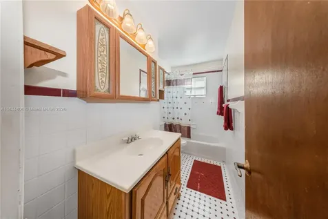 14801 SW 31st Court Davie FL 33331