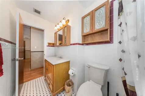 14801 SW 31st Court Davie FL 33331