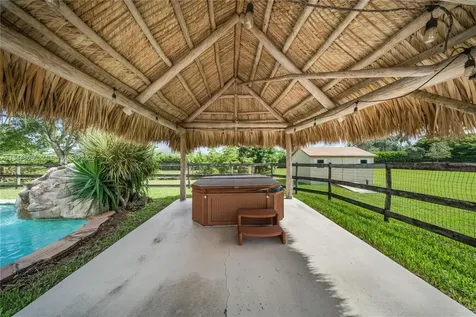 14801 SW 31st Court Davie FL 33331